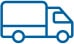 Free delivery